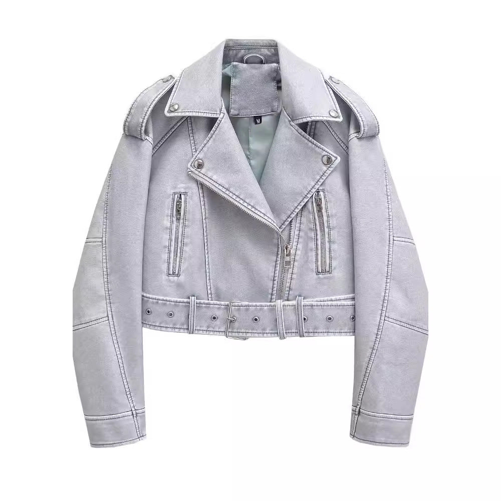 Molly Mae Jacket