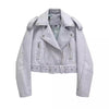 Molly Mae Jacket
