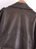 Molly Mae Jacket