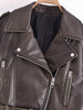 Molly Mae Jacket