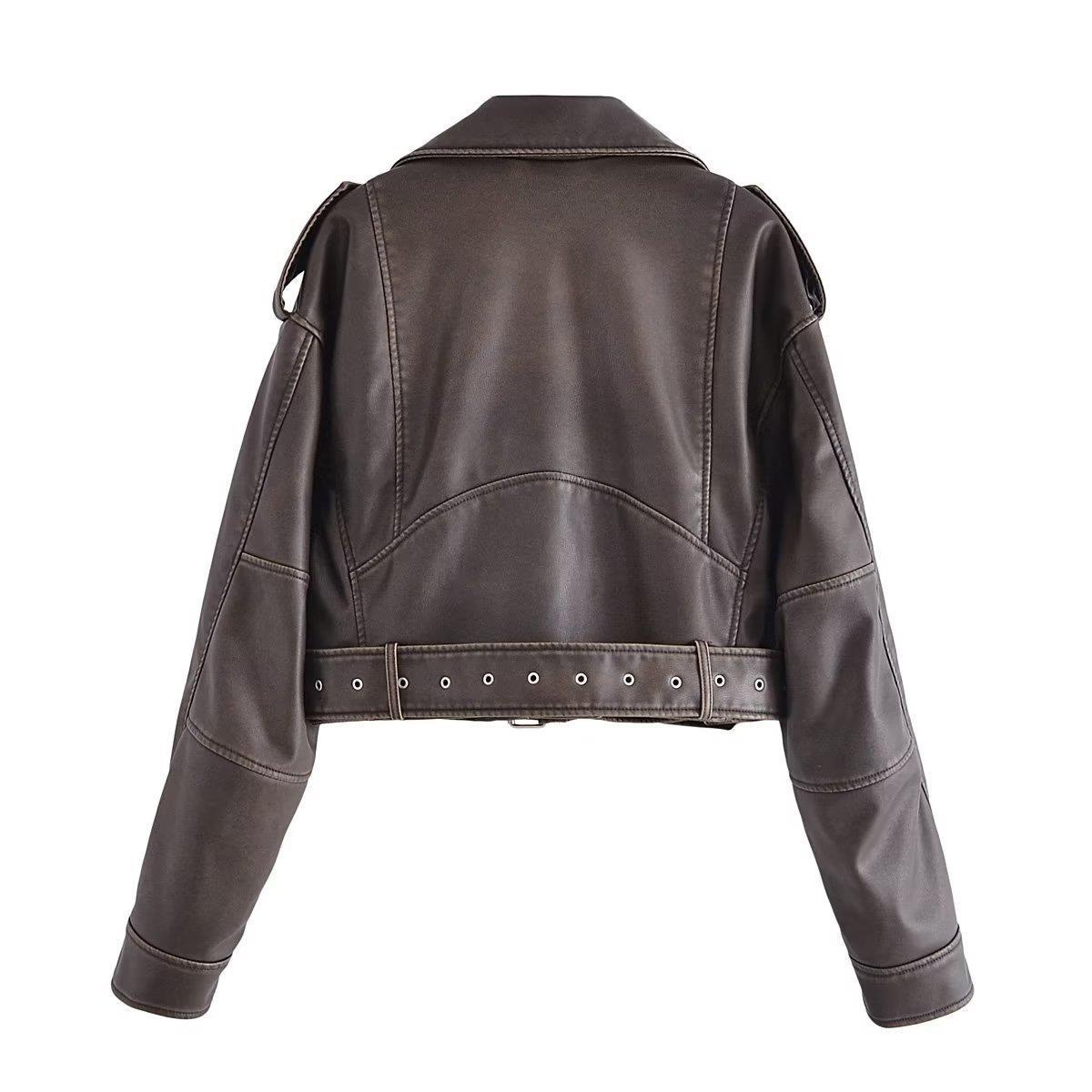 Molly Mae Jacket