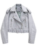 Molly Mae Jacket