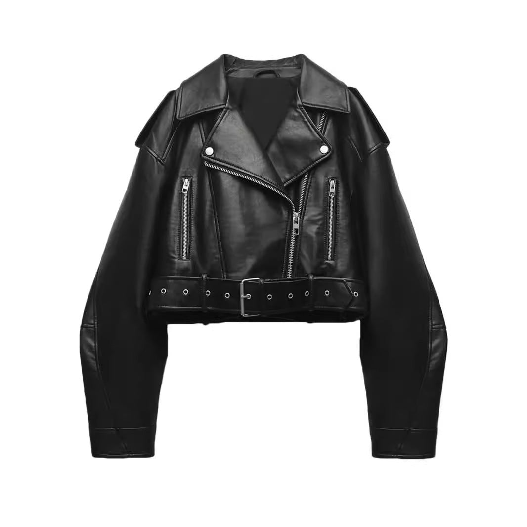 Molly Mae Jacket