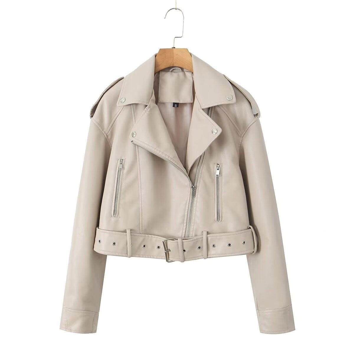 Molly Mae Jacket