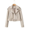 Molly Mae Jacket