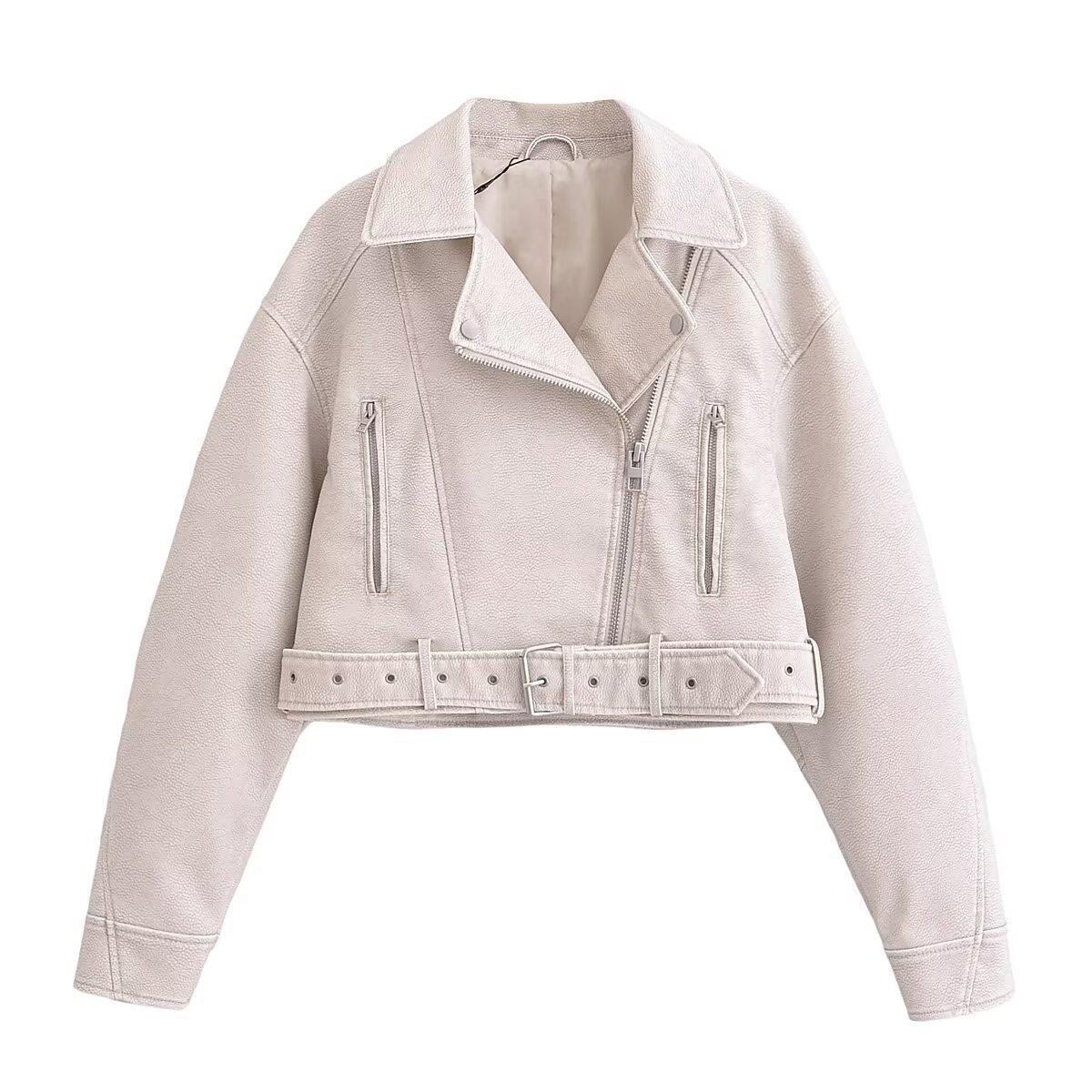 Molly Mae Jacket