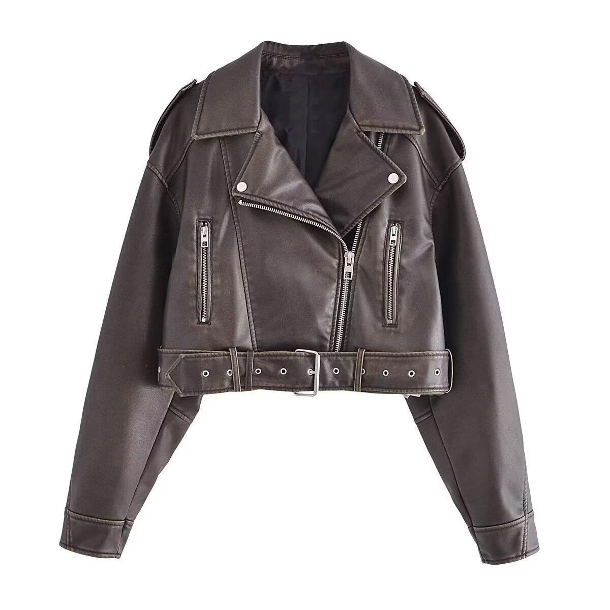 Molly Mae Jacket
