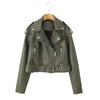 Molly Mae Jacket