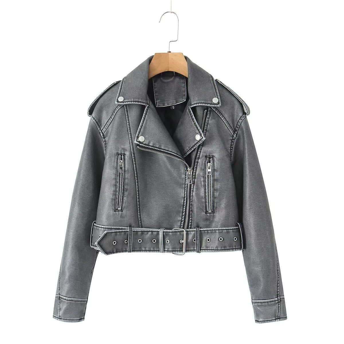 Molly Mae Jacket