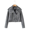 Molly Mae Jacket