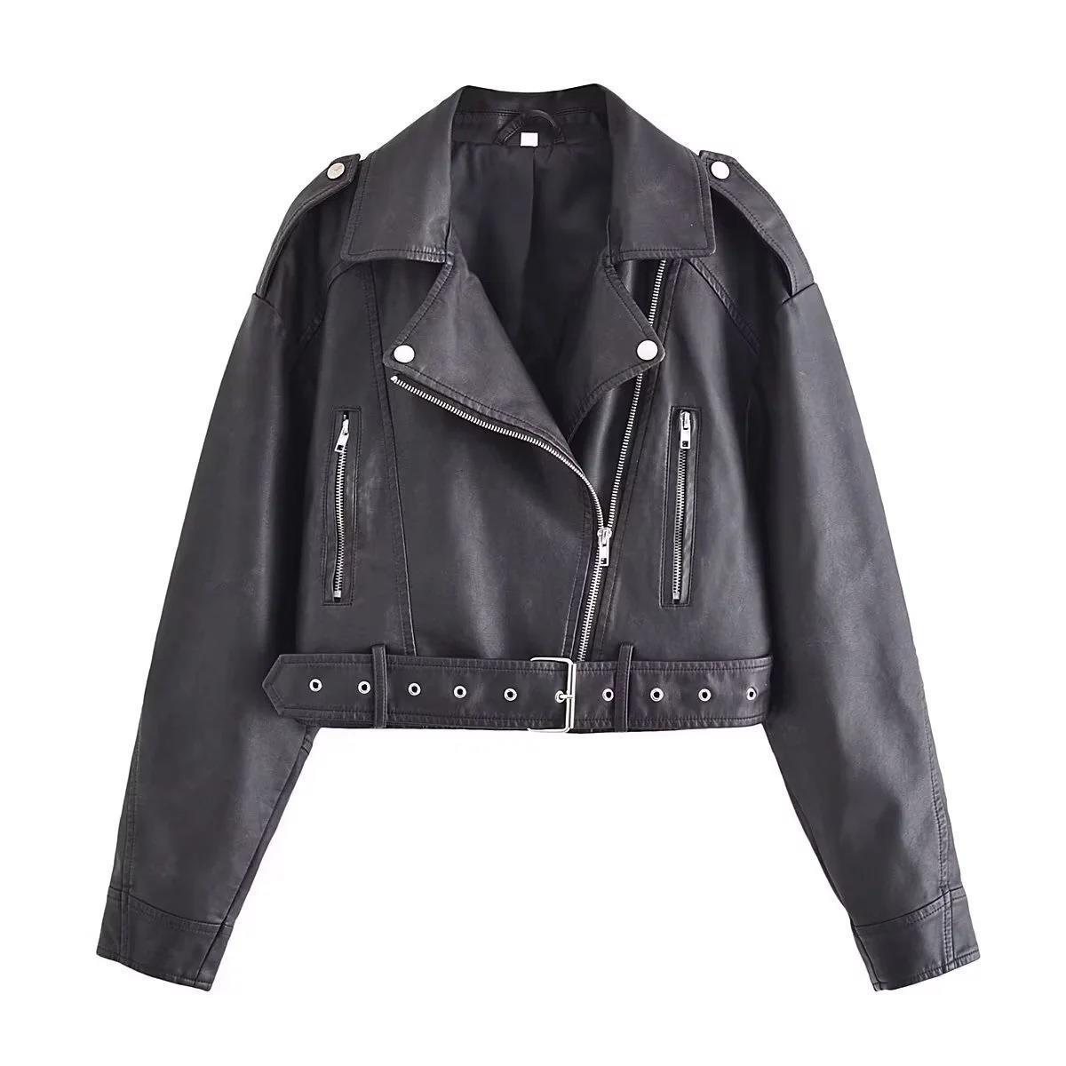 Molly Mae Jacket
