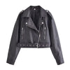 Molly Mae Jacket