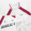 Unisex Reeth football jerseys