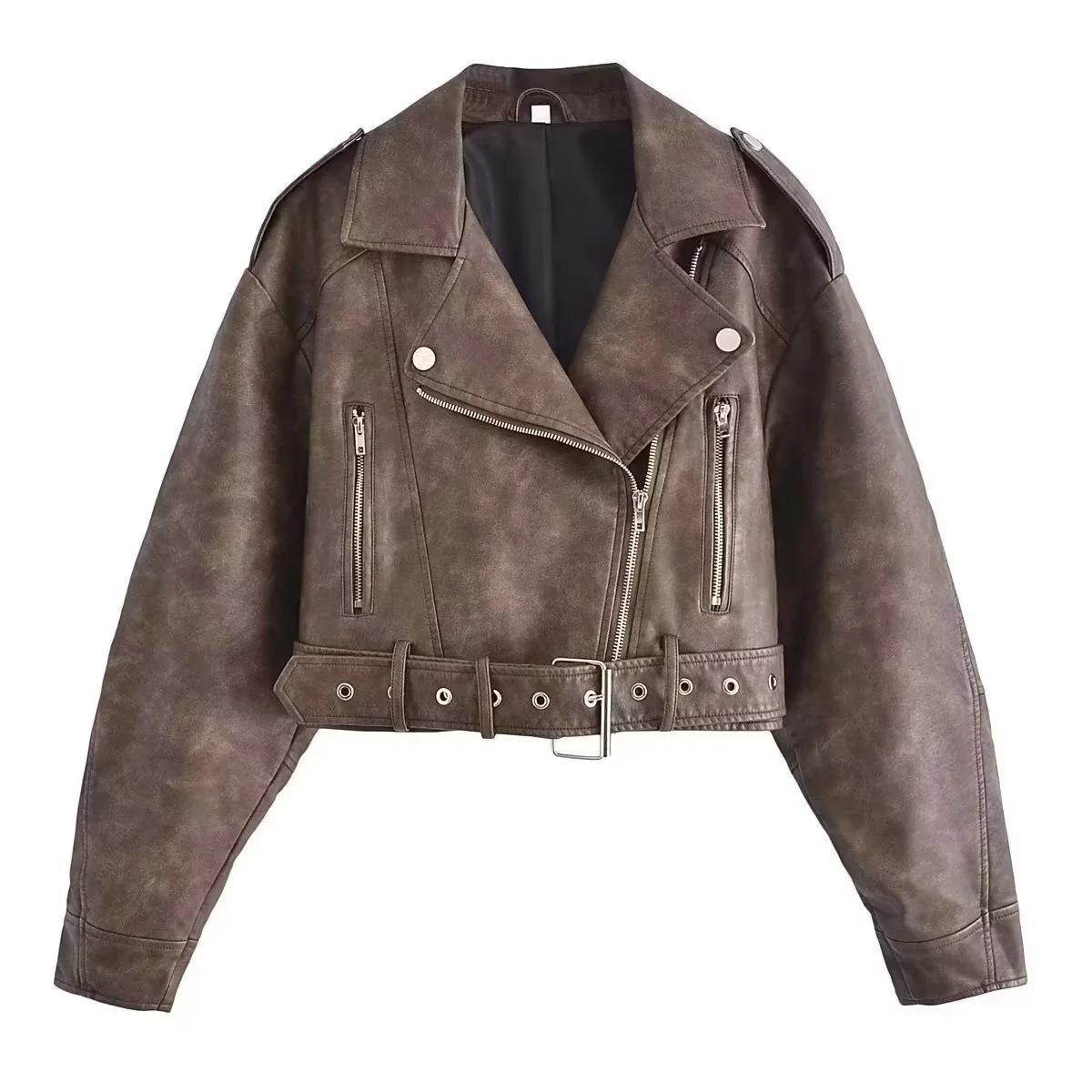 Molly Mae Jacket